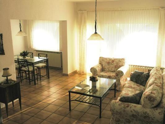 Vakantiehuis La Noria Maurische Grosser Pool Garten Mit Rasen Und Grossen Terrassen *