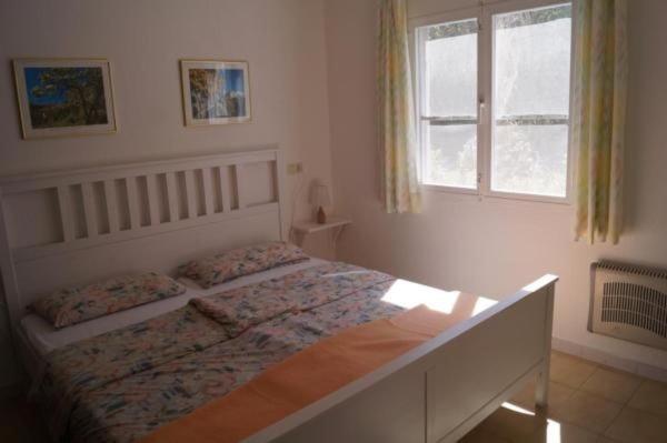 Vakantiehuis La Noria Maurische Grosser Pool Garten Mit Rasen Und Grossen Terrassen Cala Romantica (Mallorca)