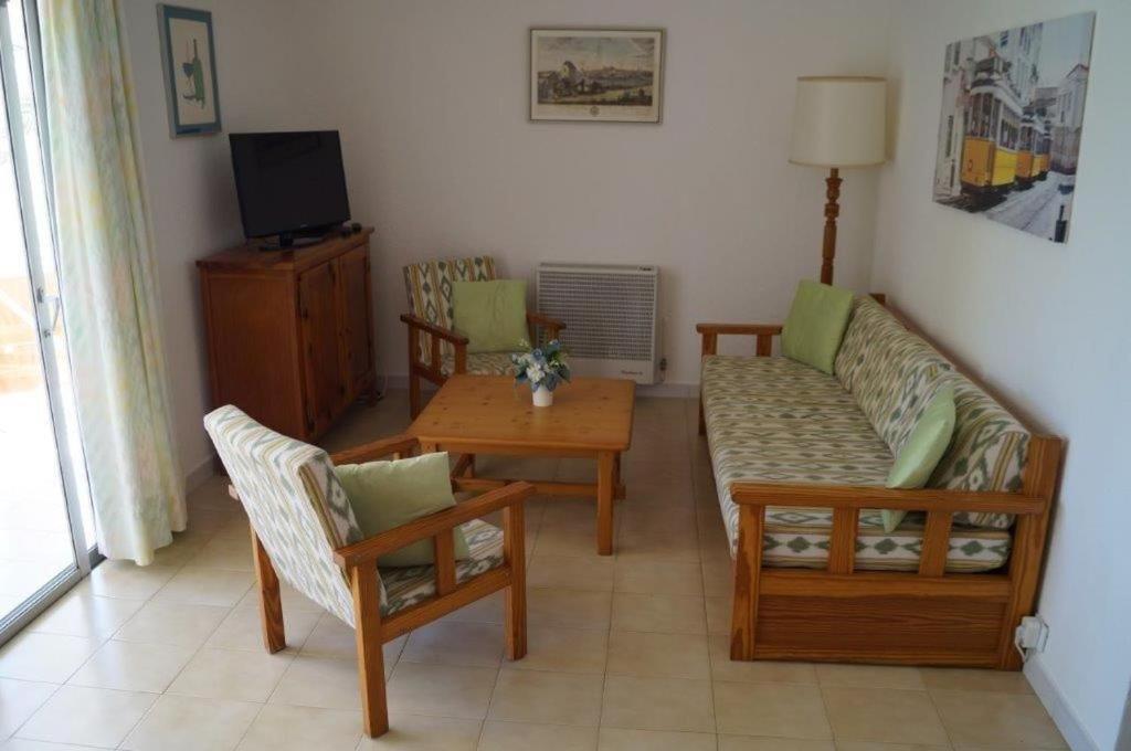 Vakantiehuis La Noria Maurische Grosser Pool Garten Mit Rasen Und Grossen Terrassen *